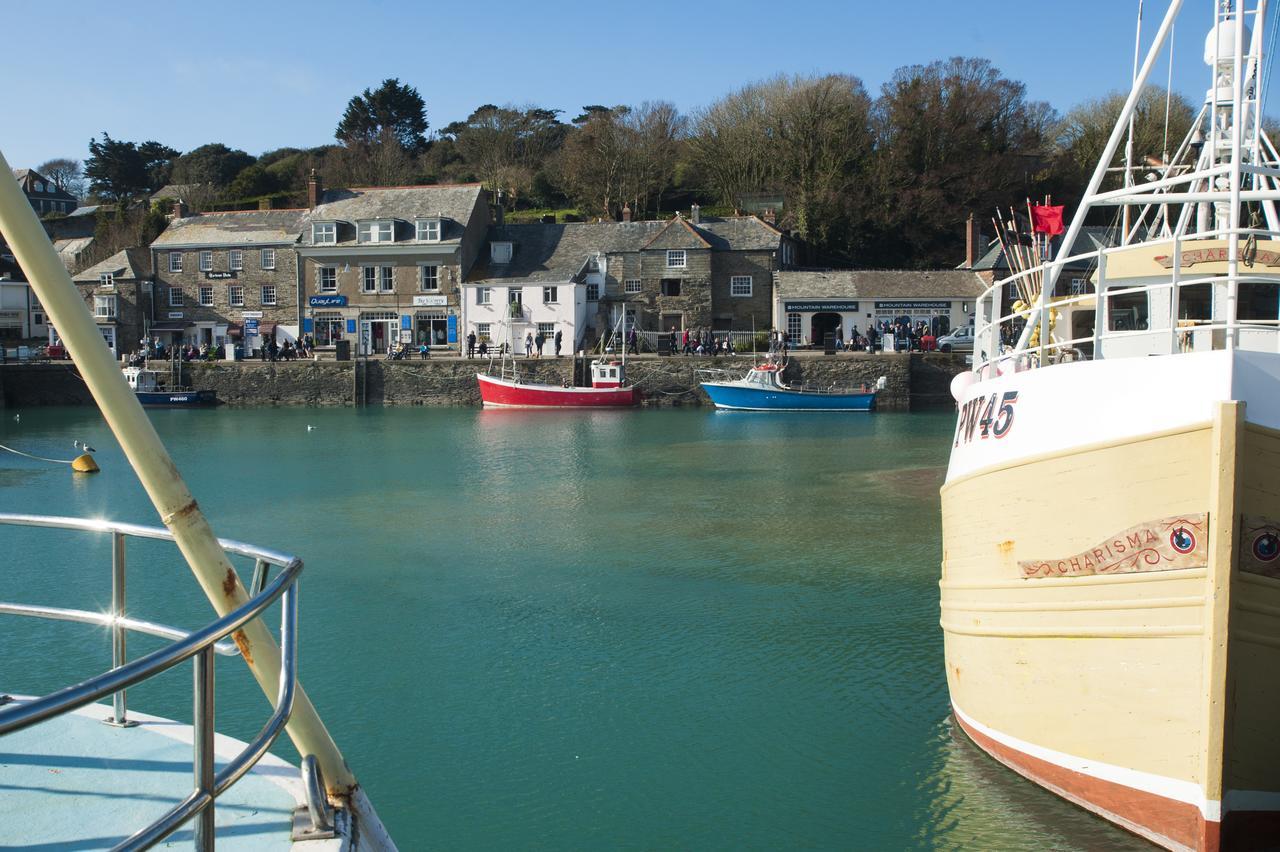 Bay Retreat Holiday home *