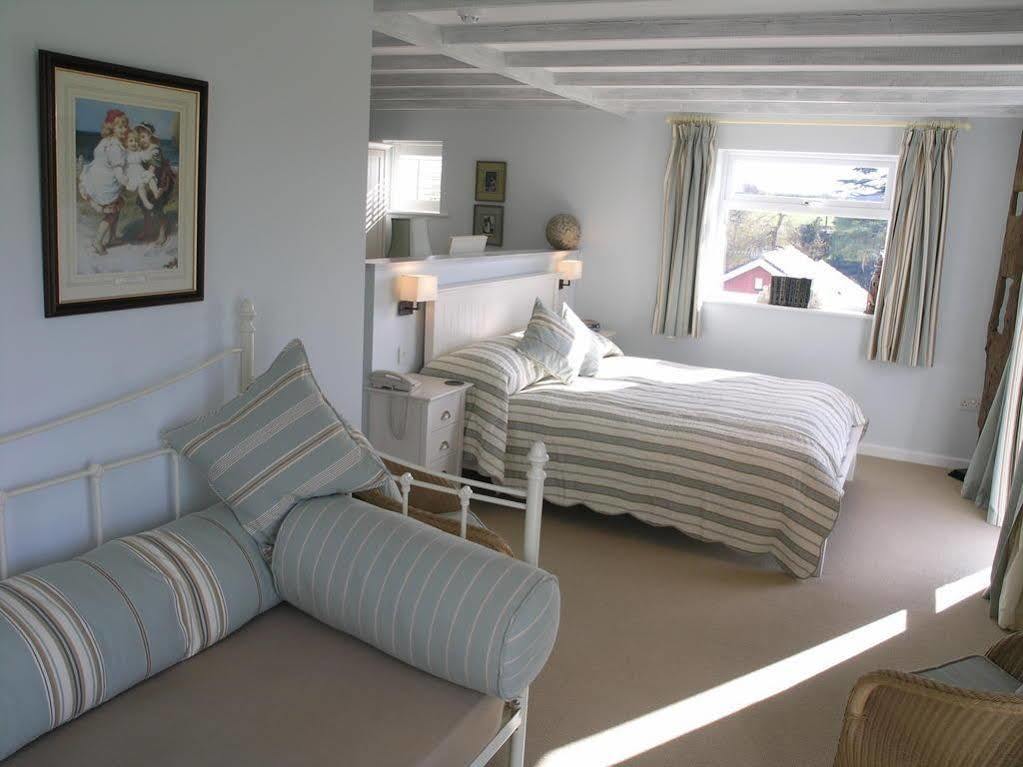 Hotel Woodlands Country House 5*