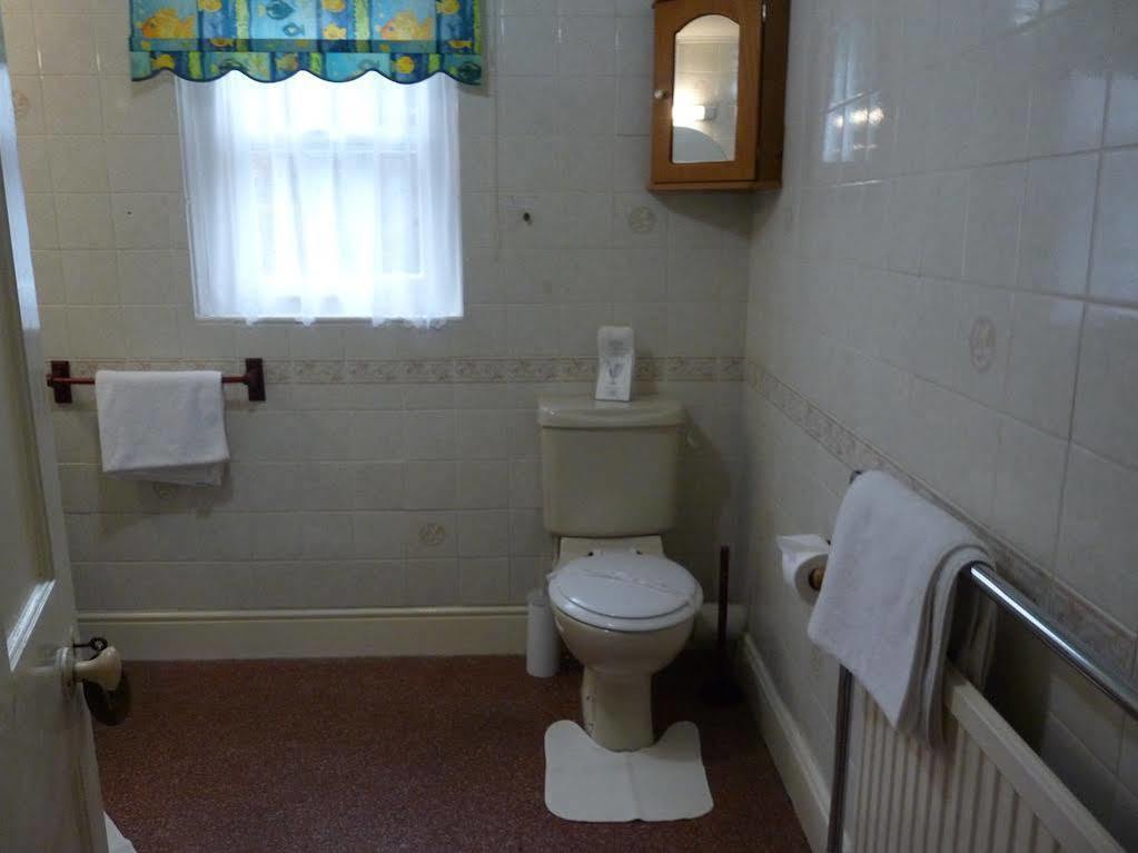 The London Inn 3*