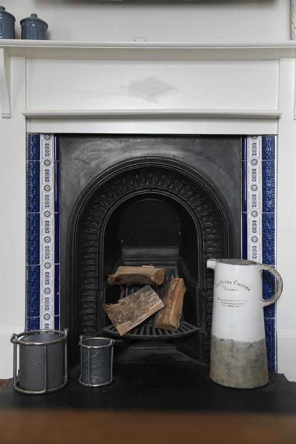 Townhouse Bed & Breakfast Padstow