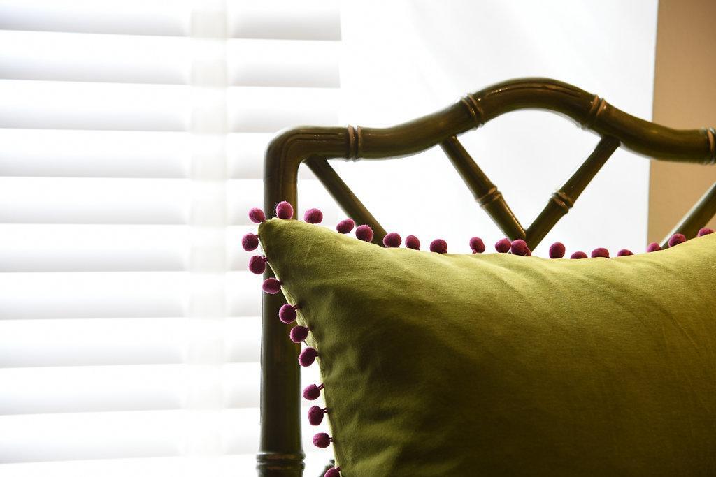 Townhouse Bed & Breakfast Padstow