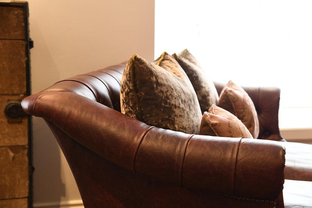 Townhouse 5* Padstow