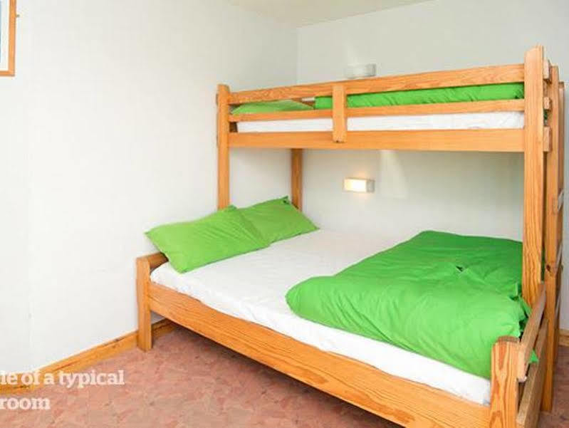 Yha Treyarnon Bay * Padstow