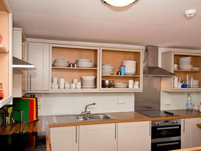 Yha Treyarnon Bay * Padstow