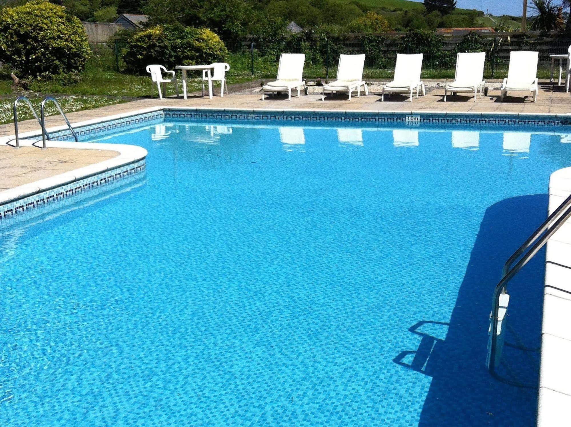 Hotel Harbour 4*