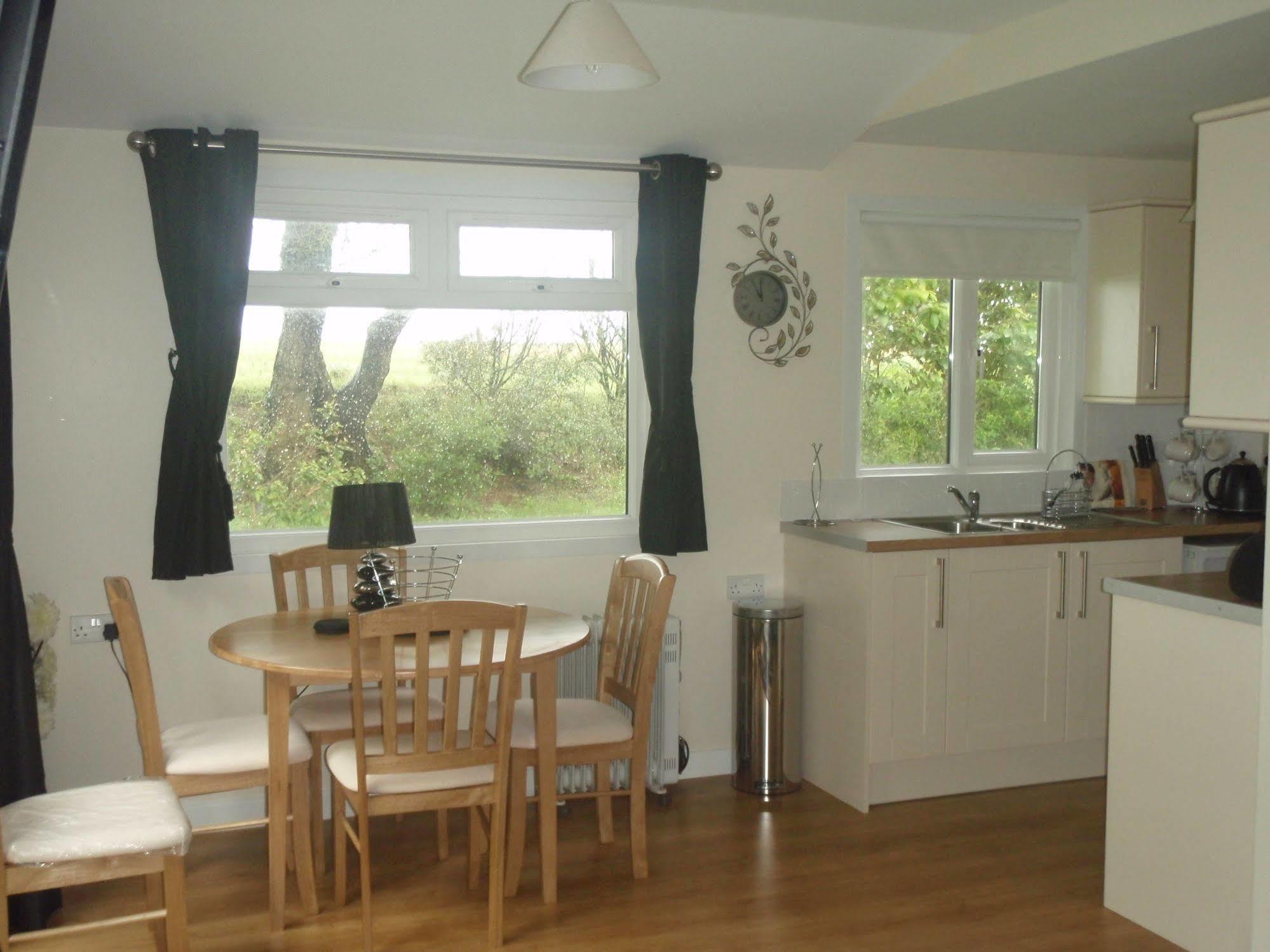 Atlantic Bays Padstow