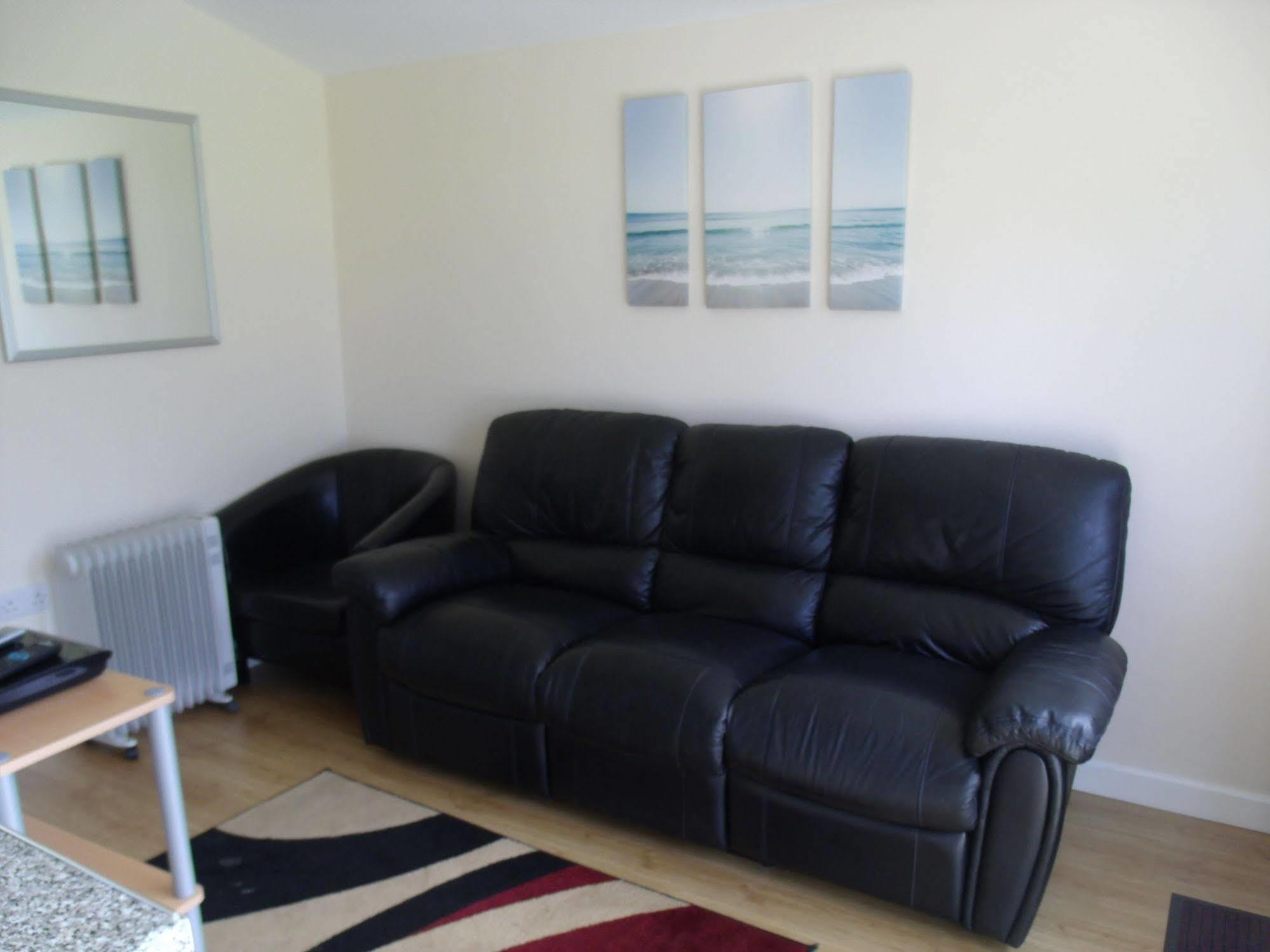 Hotel Atlantic Bays *