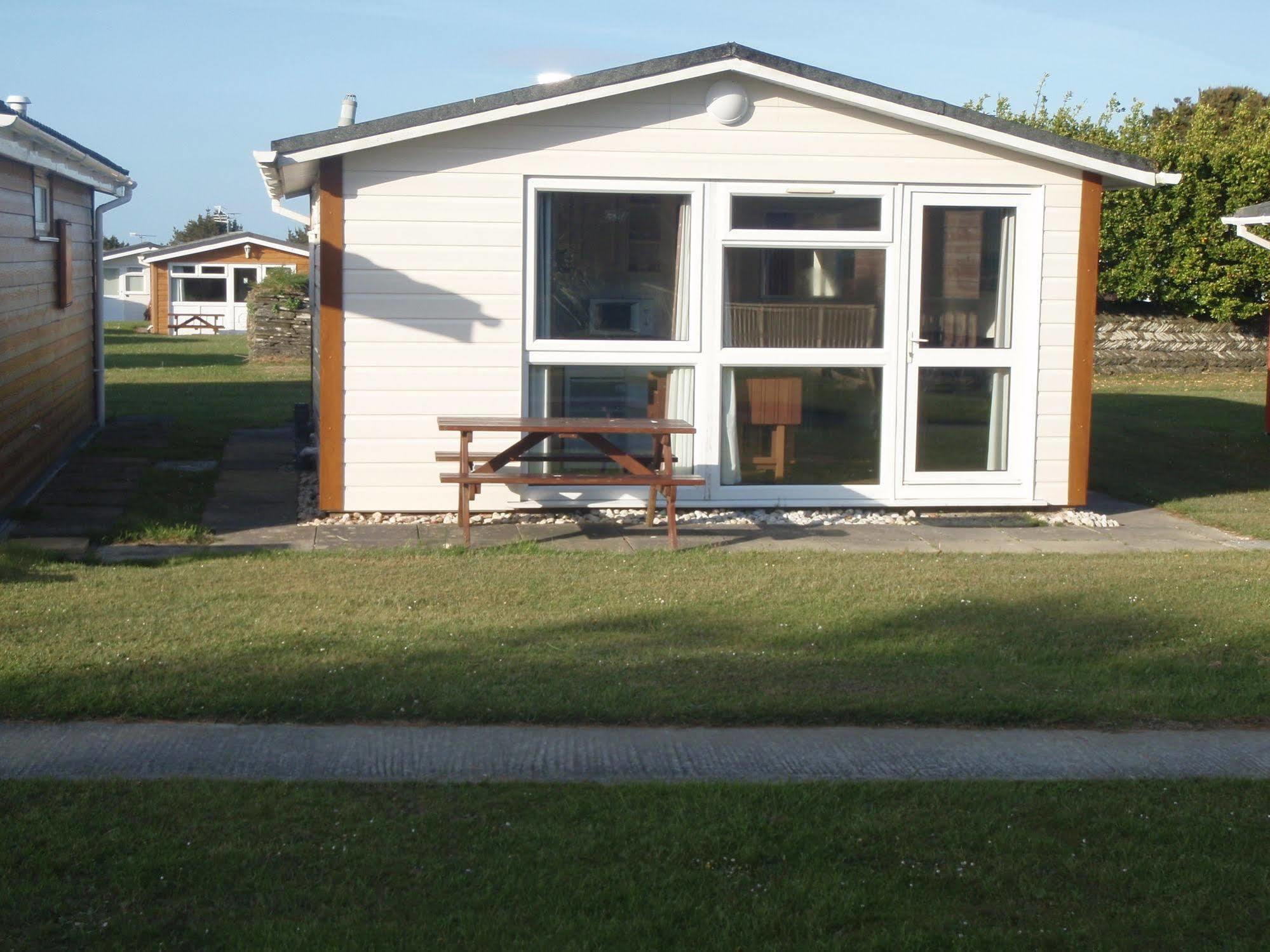Hotel Atlantic Bays Padstow