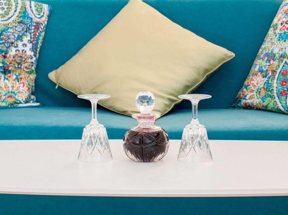 Padstow Bed & Breakfast Bed & Breakfast 4*
