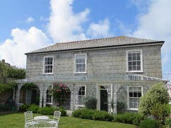 Coswarth House 5*