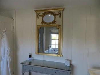 Bed & Breakfast Coswarth House