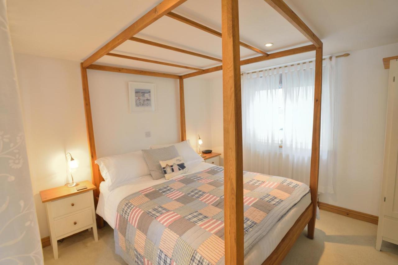 Apartamento Althea House With Parking *
