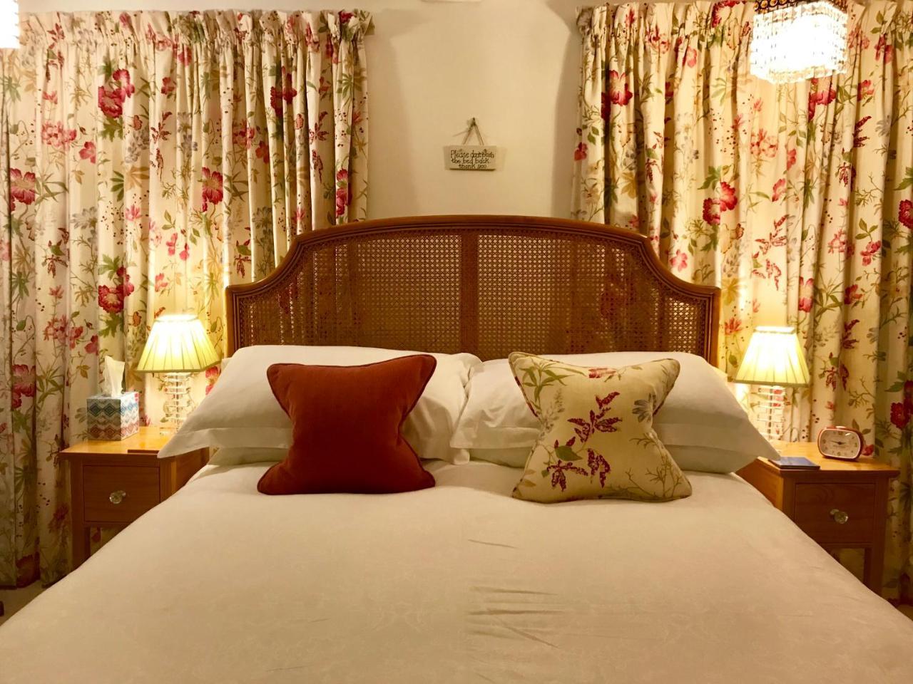 Guest house Cyntwell Guest Padstow