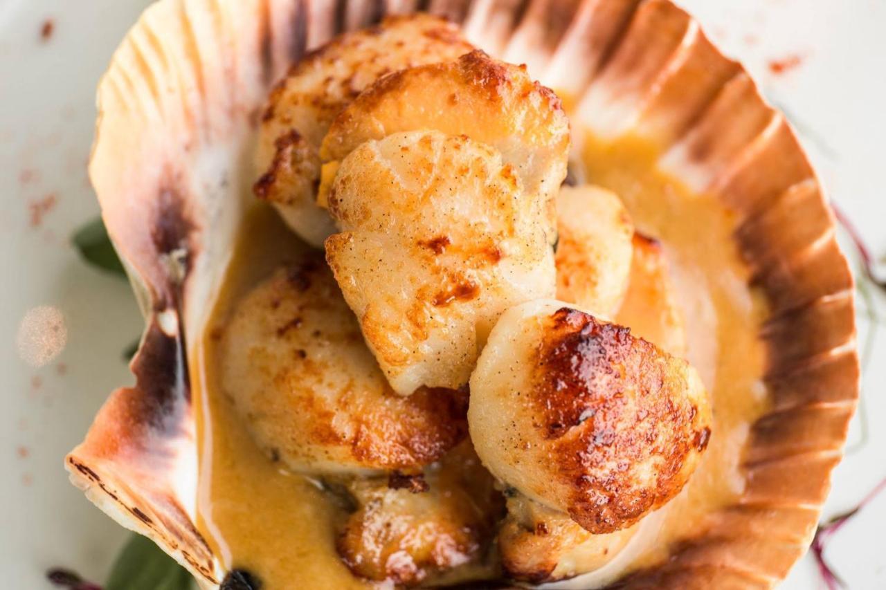 The Pickwick & Oliver's Restaurant Inn Padstow