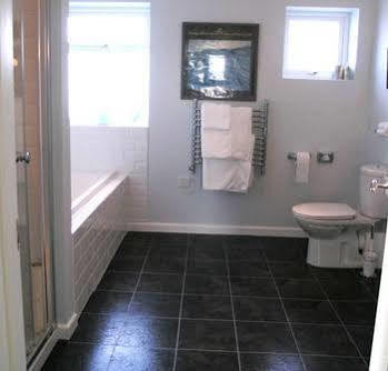 Woodlands Country House 5*