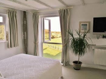 Hotel Woodlands Country House 5*