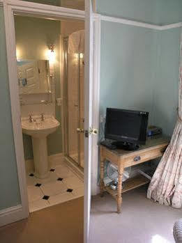 Hotel Woodlands Country House 5*