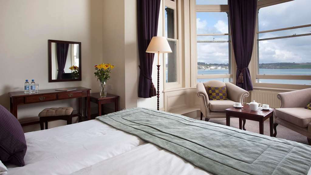 Hotel Harbour 4*