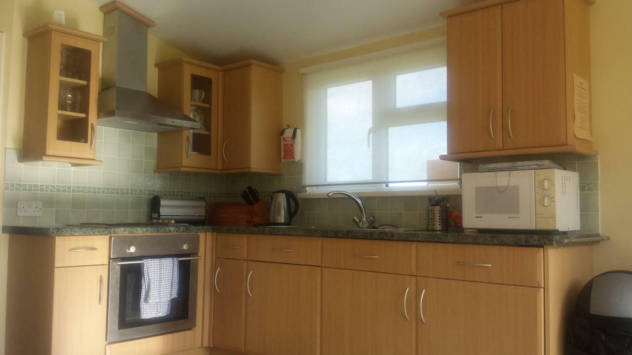 Chalet & At Atlantic Bays *