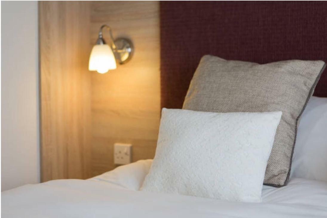 Holiday home Blenheim,