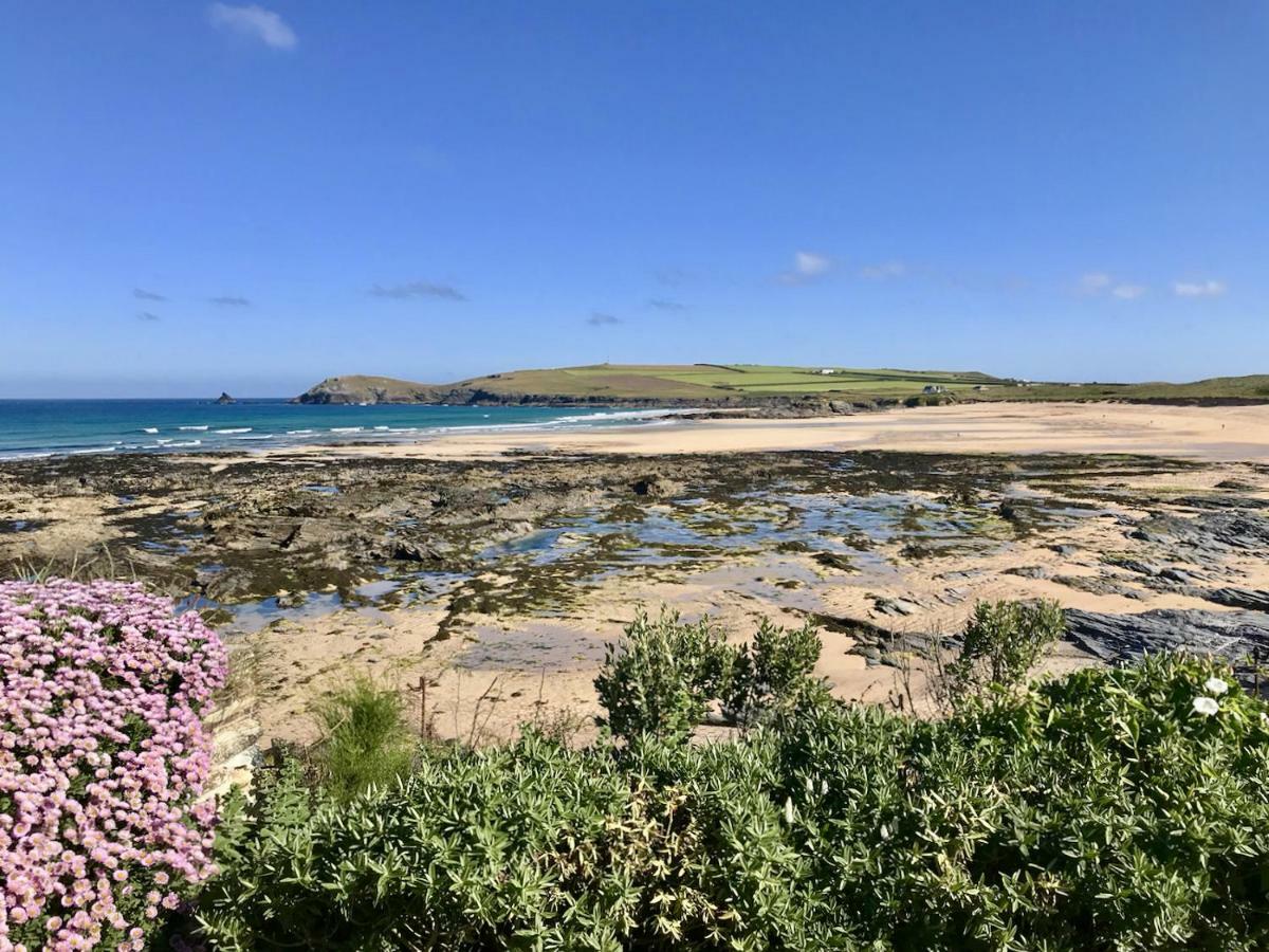 Martha's Orchard * Padstow