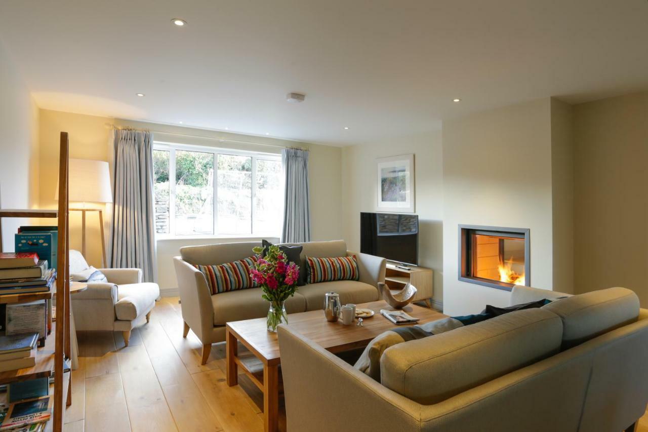 Martha's Orchard Holiday home *