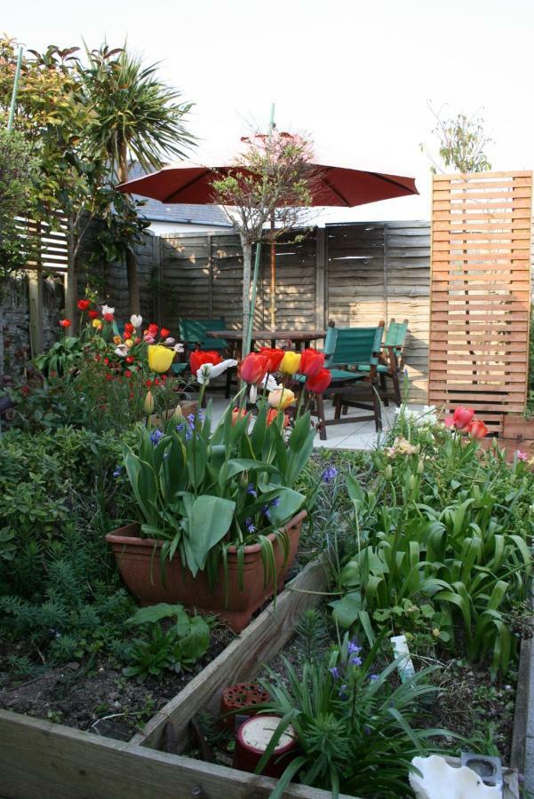 Trevena, Beautiful Modern House In Holiday home *