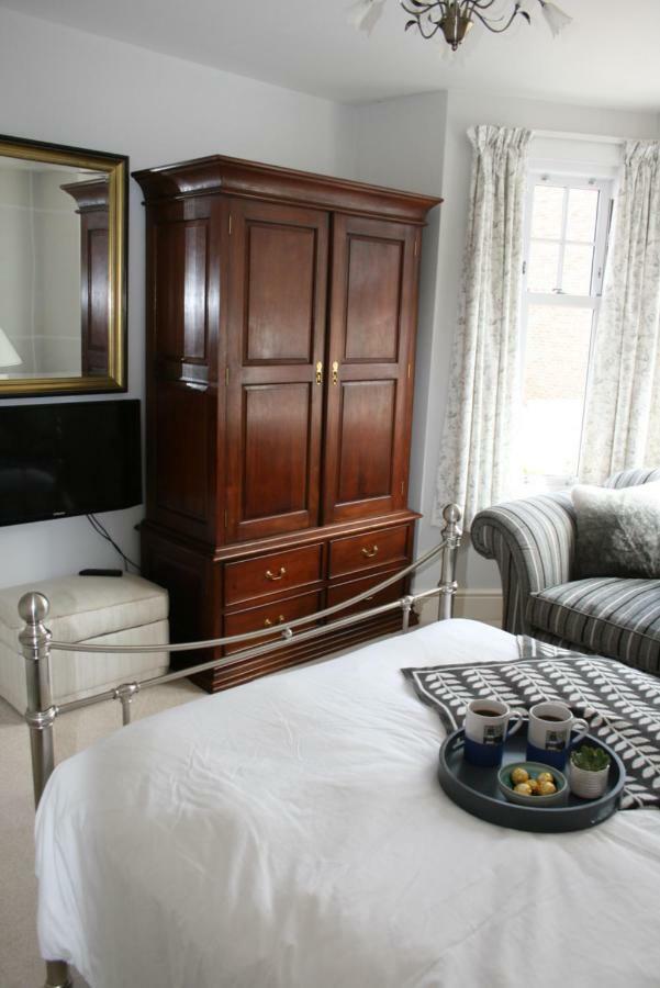Trevena, Beautiful Modern House In Holiday home Padstow