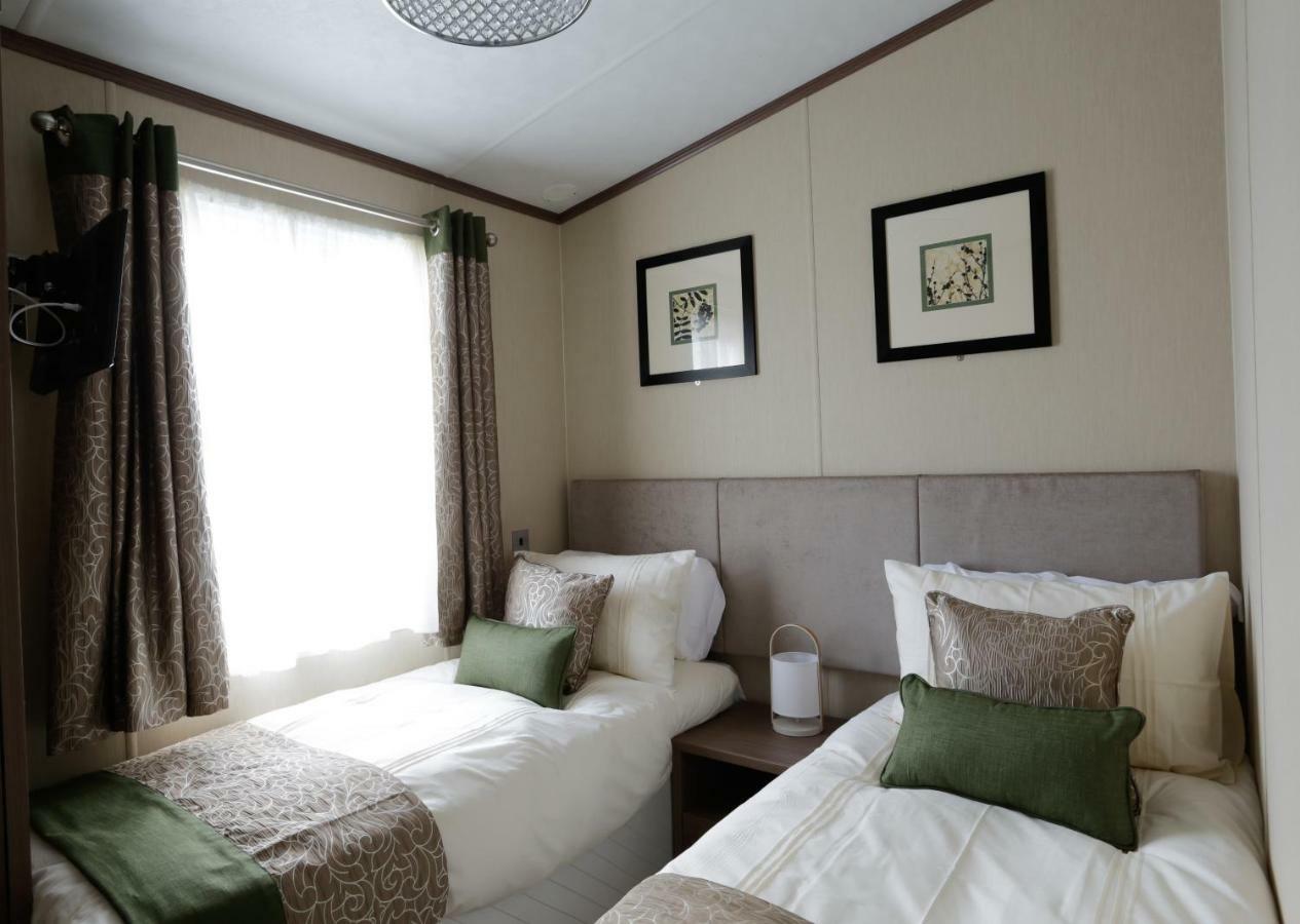 Holiday home Martha's Orchard Padstow