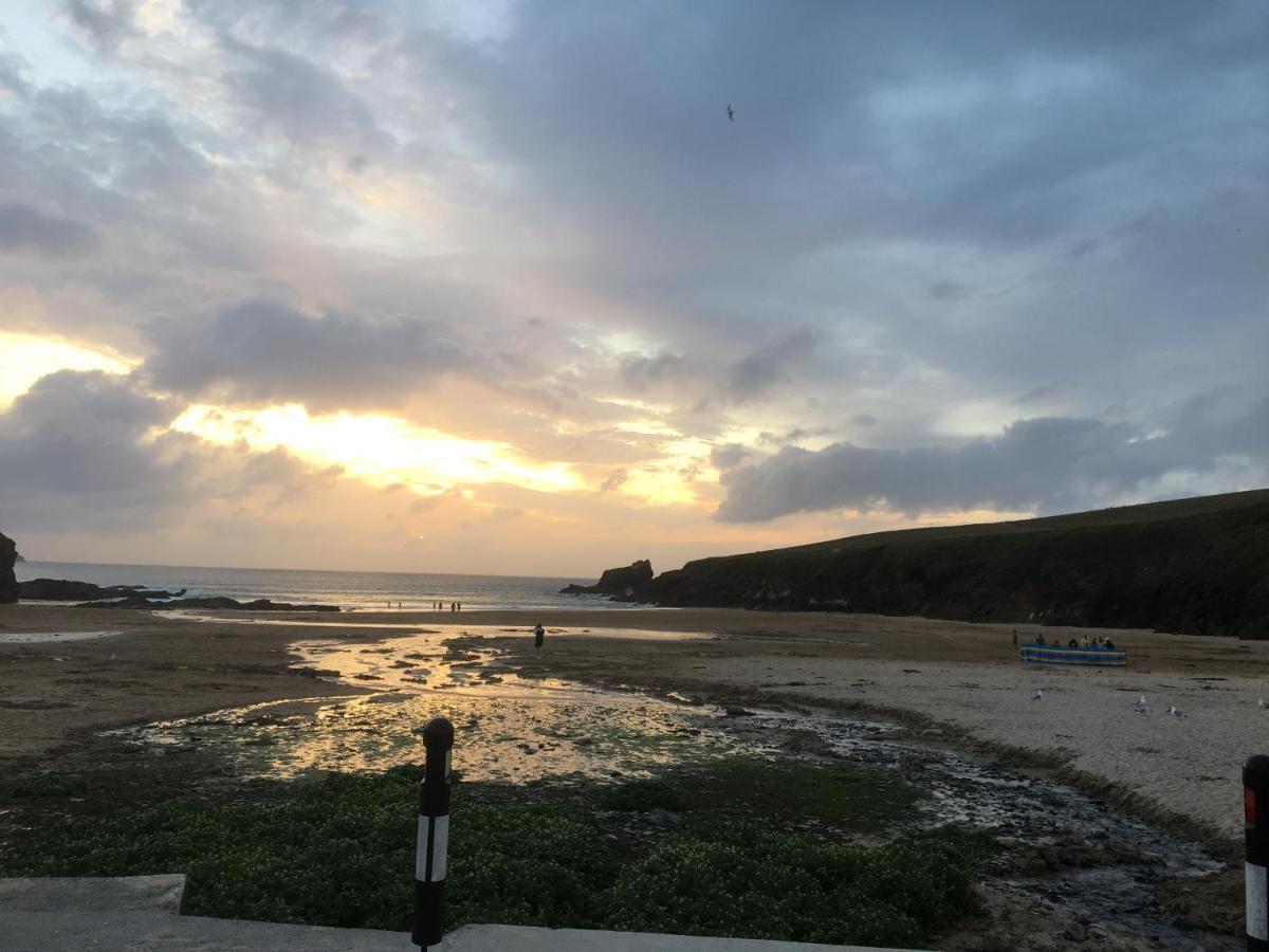 Harbour Reach Holiday home *