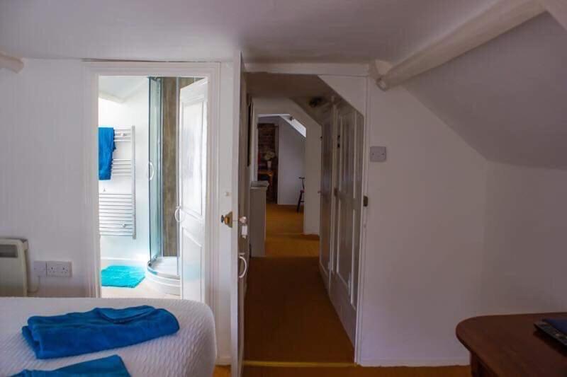 Drang House Have Stairs Guest house 2*