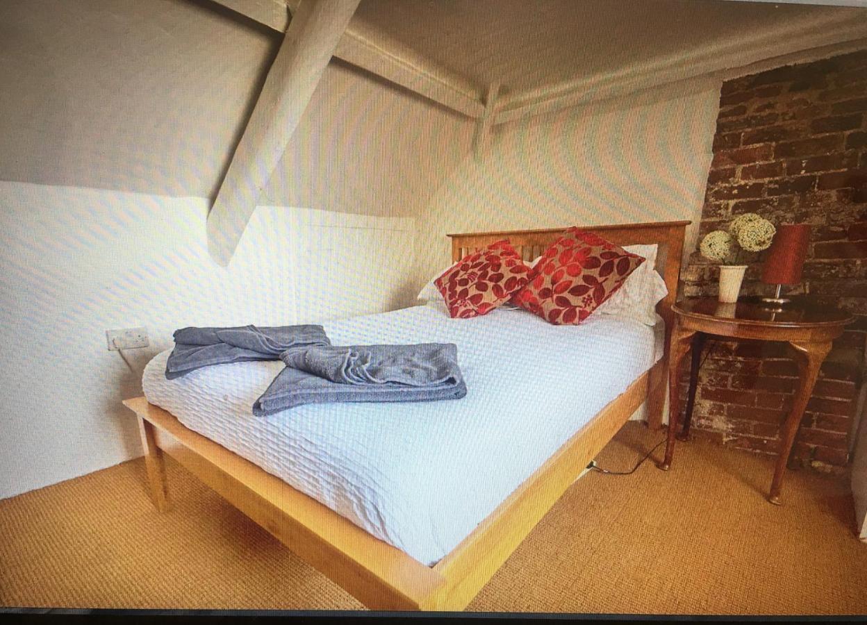 Drang House Have Stairs 2*