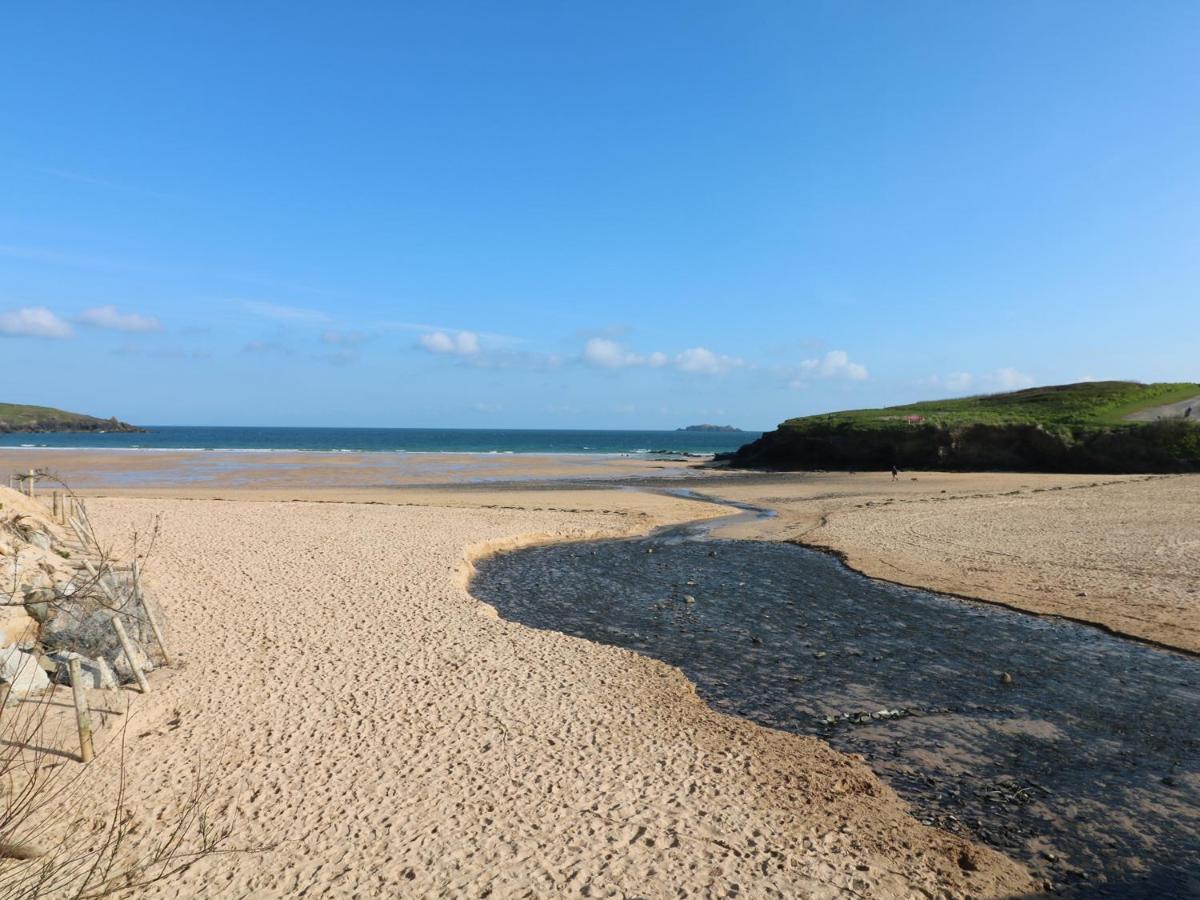 Rockpool * Padstow