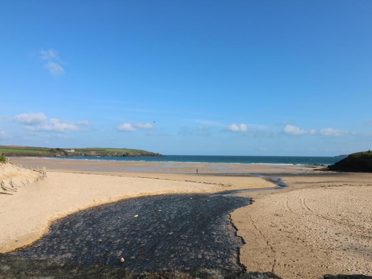 Rockpool Padstow